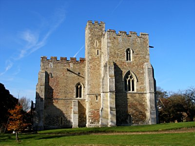Stacks Image 19