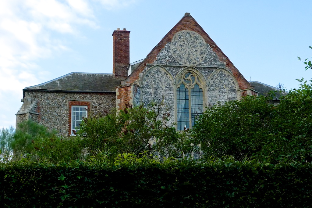 Stacks Image 46