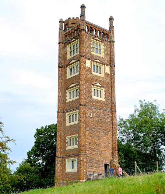Stacks Image 47