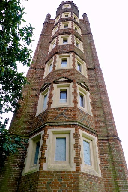 Stacks Image 35