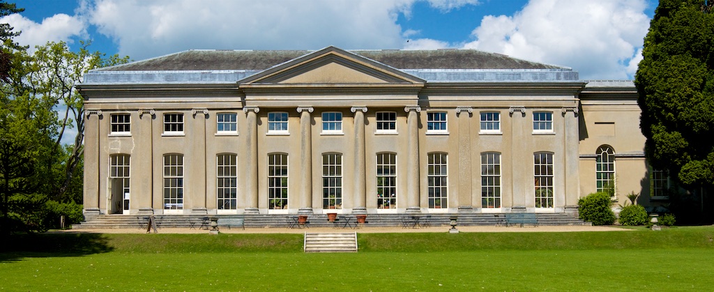 Stacks Image 23