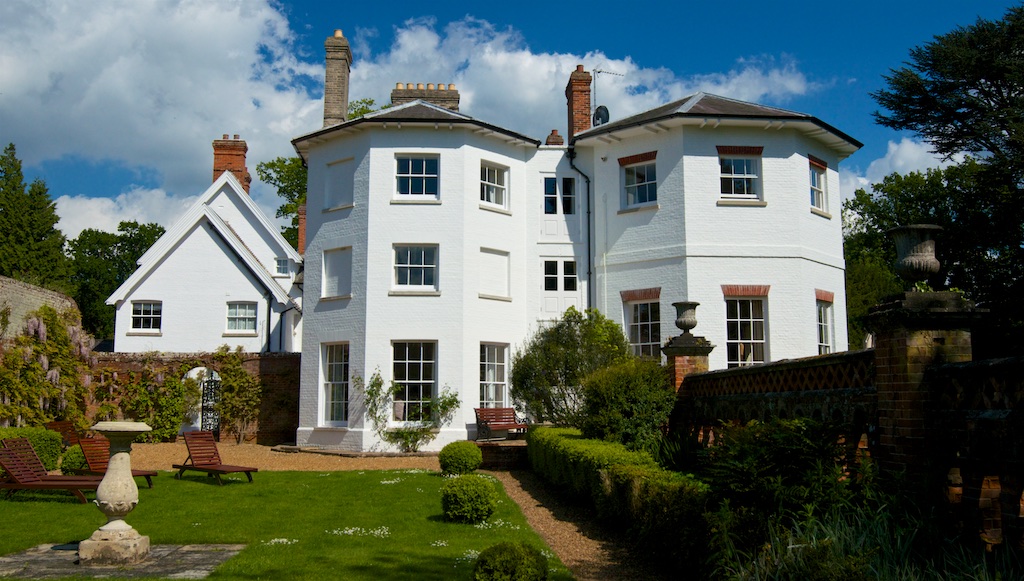 Stacks Image 33