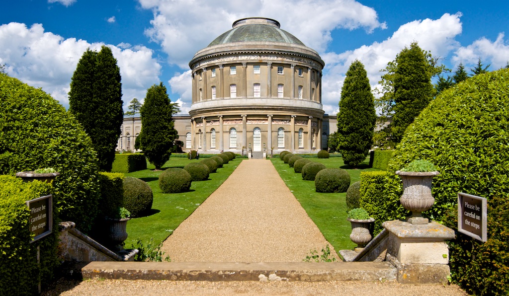 Stacks Image 21