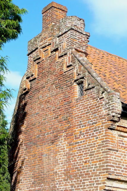 Stacks Image 11