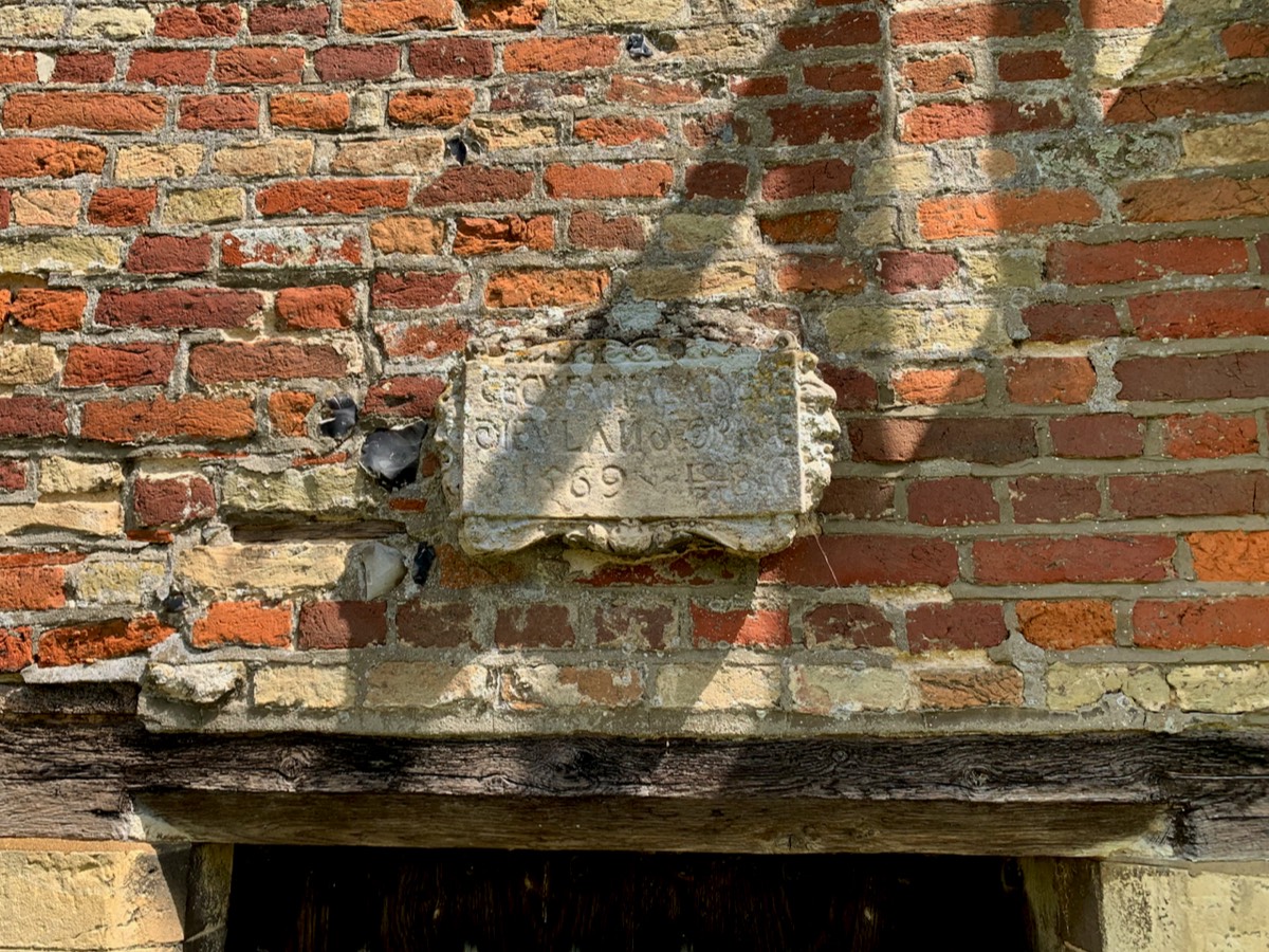 Stacks Image 81