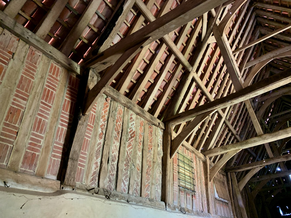 Stacks Image 107