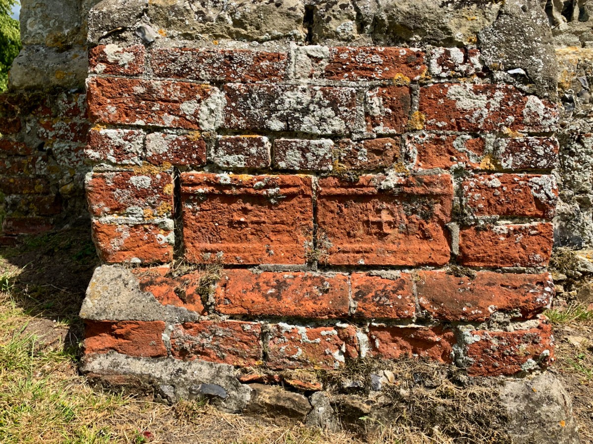 Stacks Image 79