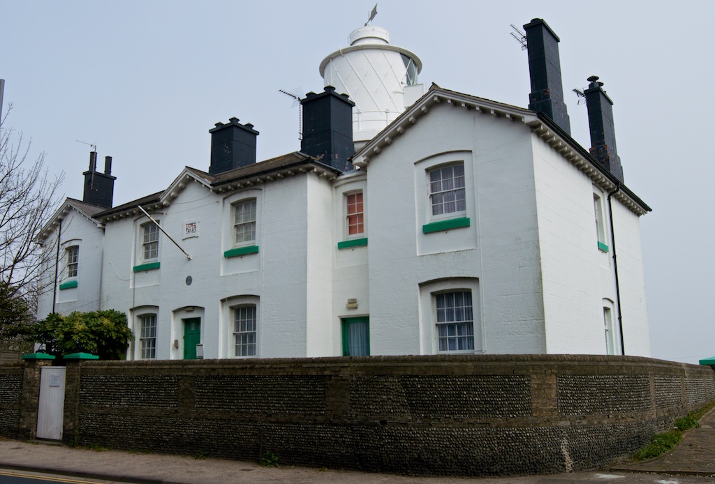 Stacks Image 33