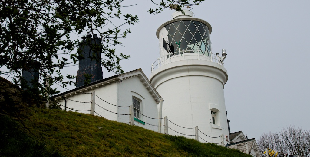 Stacks Image 19