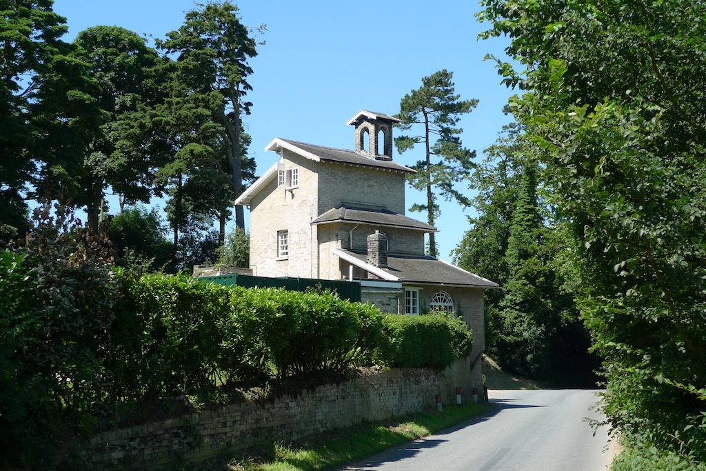 Stacks Image 15