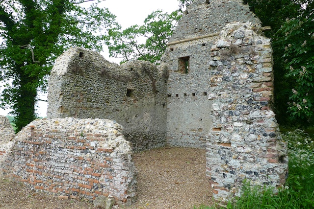 Stacks Image 31