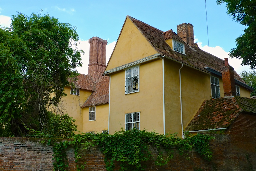 Stacks Image 15