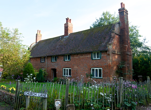 Stacks Image 15