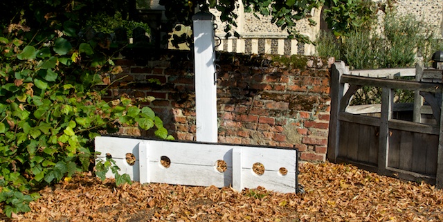 Stacks Image 11