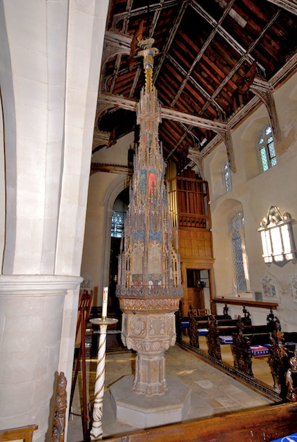 Stacks Image 7