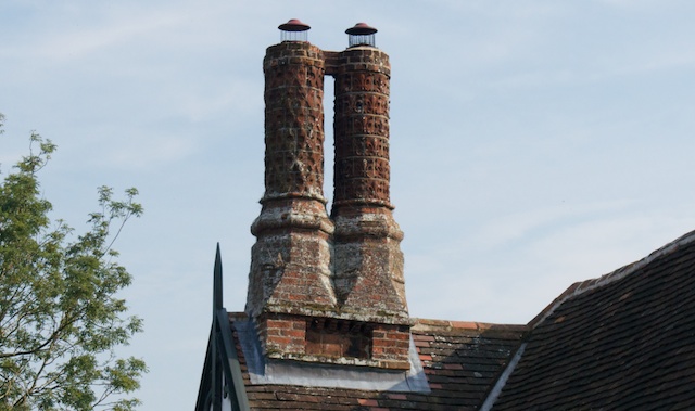 Stacks Image 23