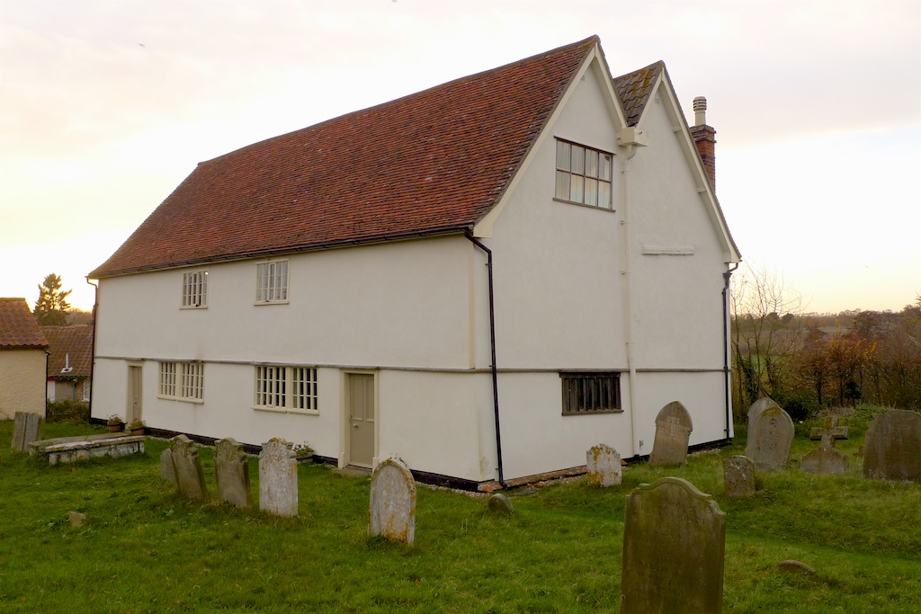 Stacks Image 14