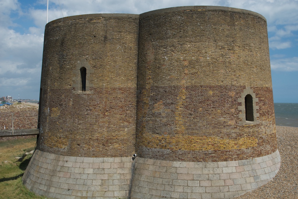 Stacks Image 78