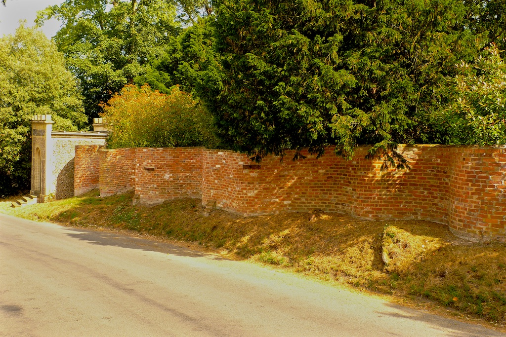 Stacks Image 16