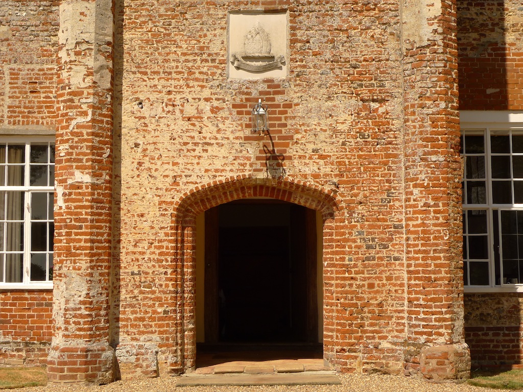 Stacks Image 18