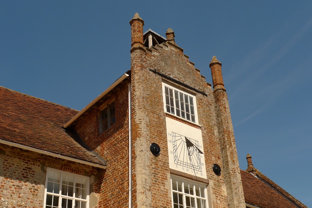 Stacks Image 15