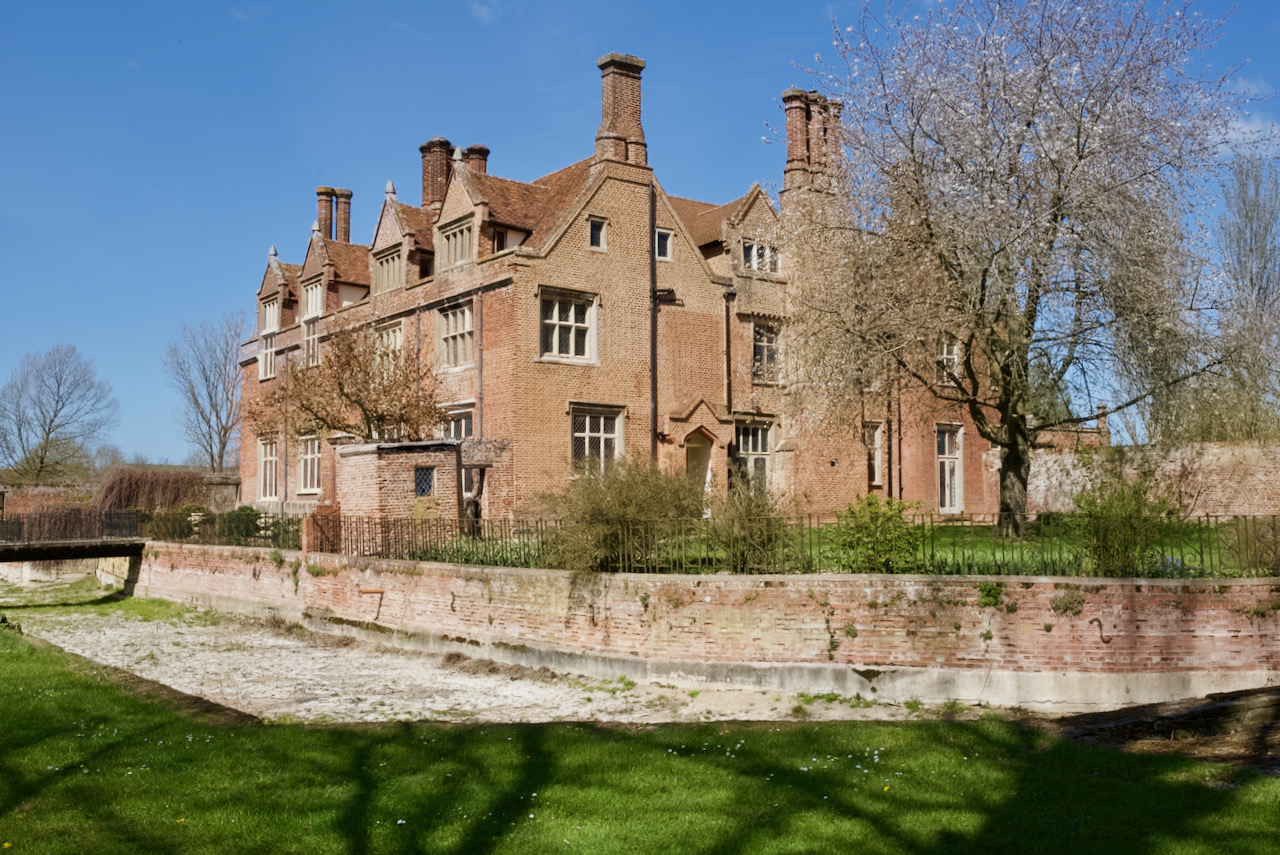 Stacks Image 153