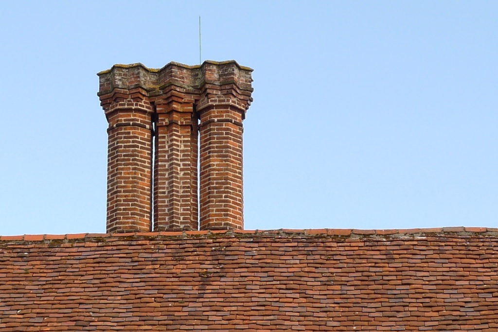 Stacks Image 122