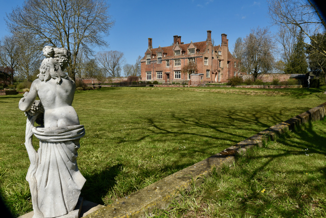 Stacks Image 133