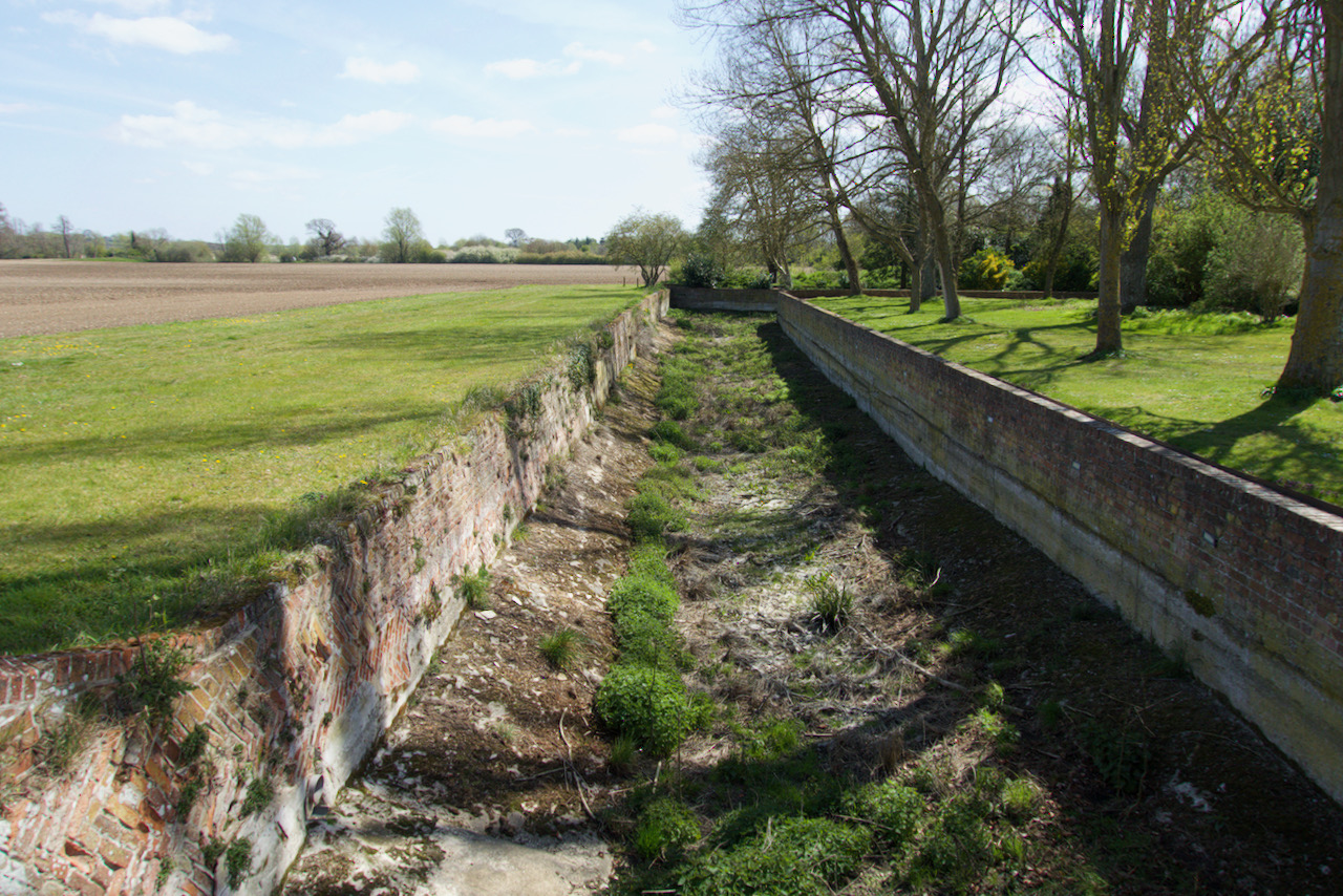 Stacks Image 146