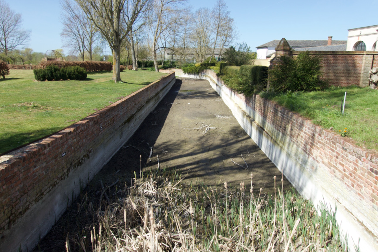 Stacks Image 148