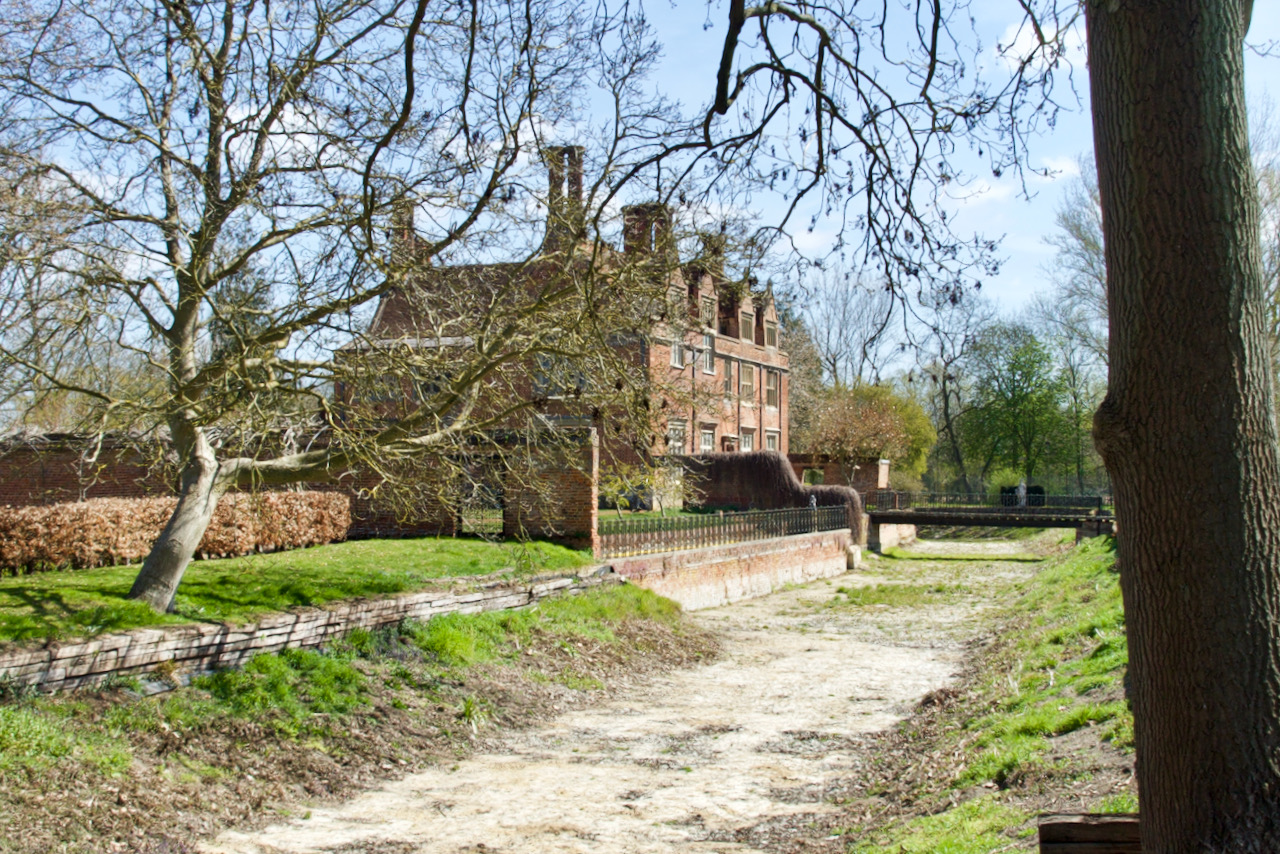 Stacks Image 150