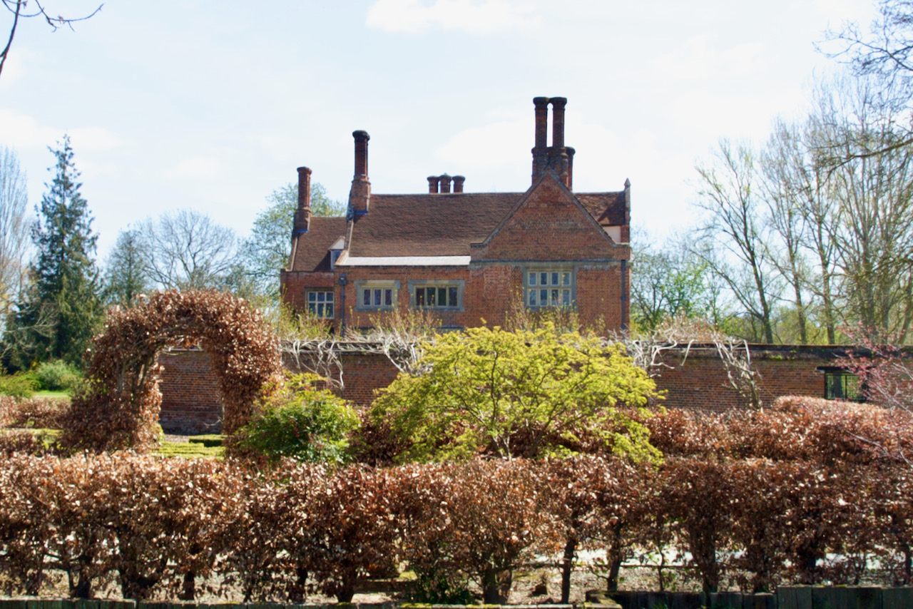 Stacks Image 156