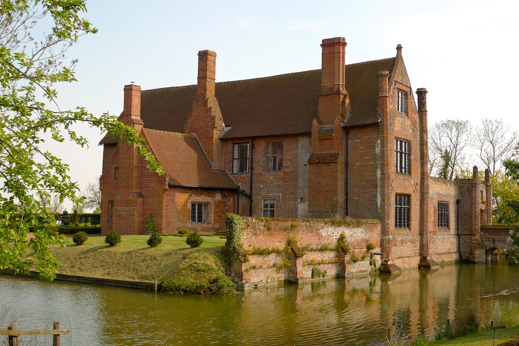 Stacks Image 14