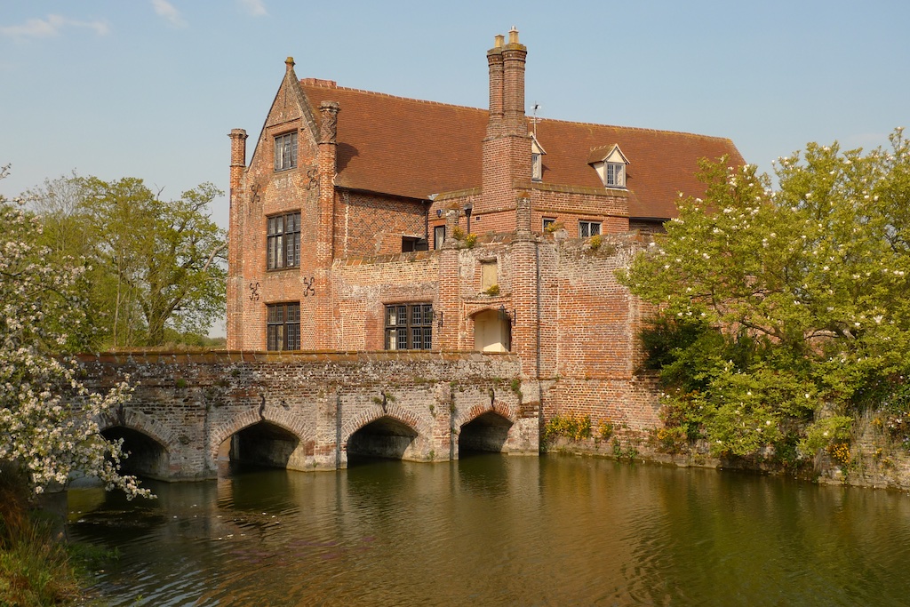 Stacks Image 7