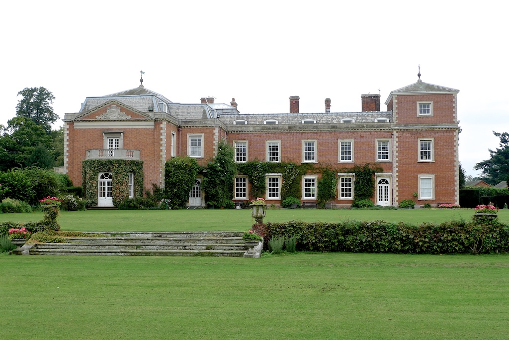 Stacks Image 8