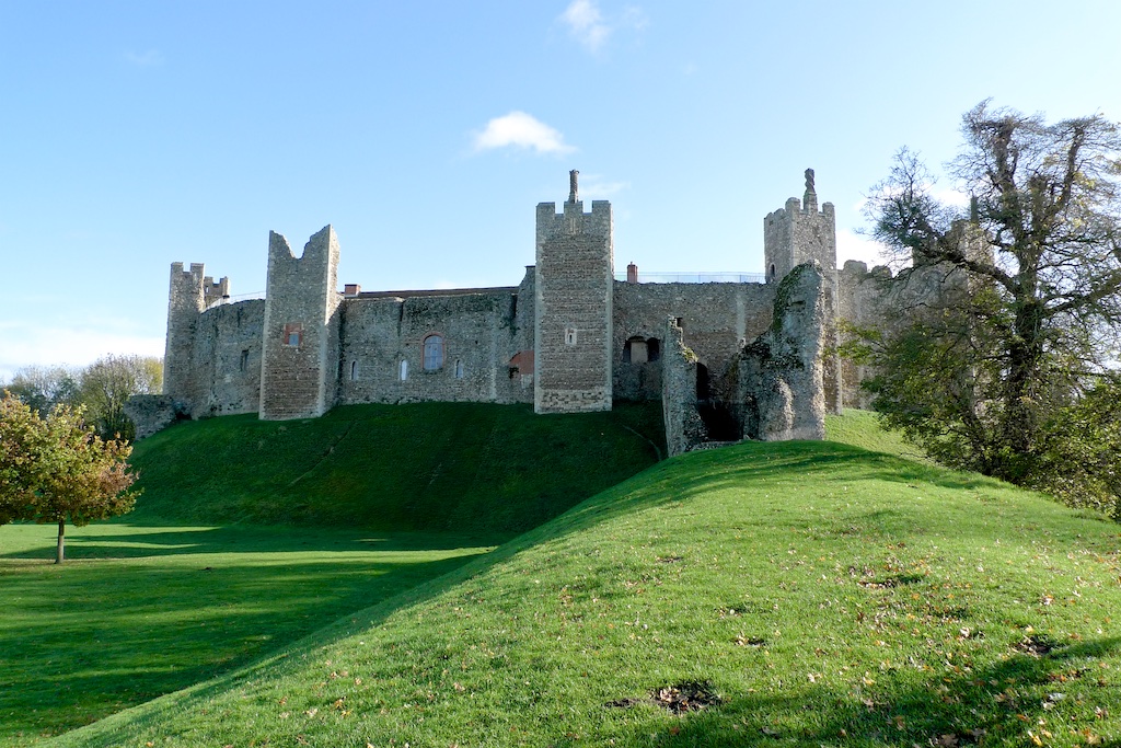 Stacks Image 19