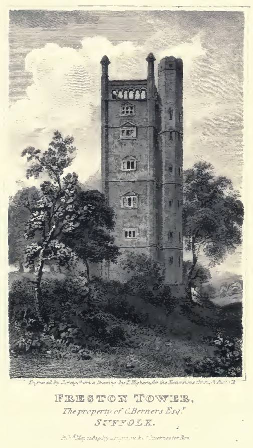 Stacks Image 64