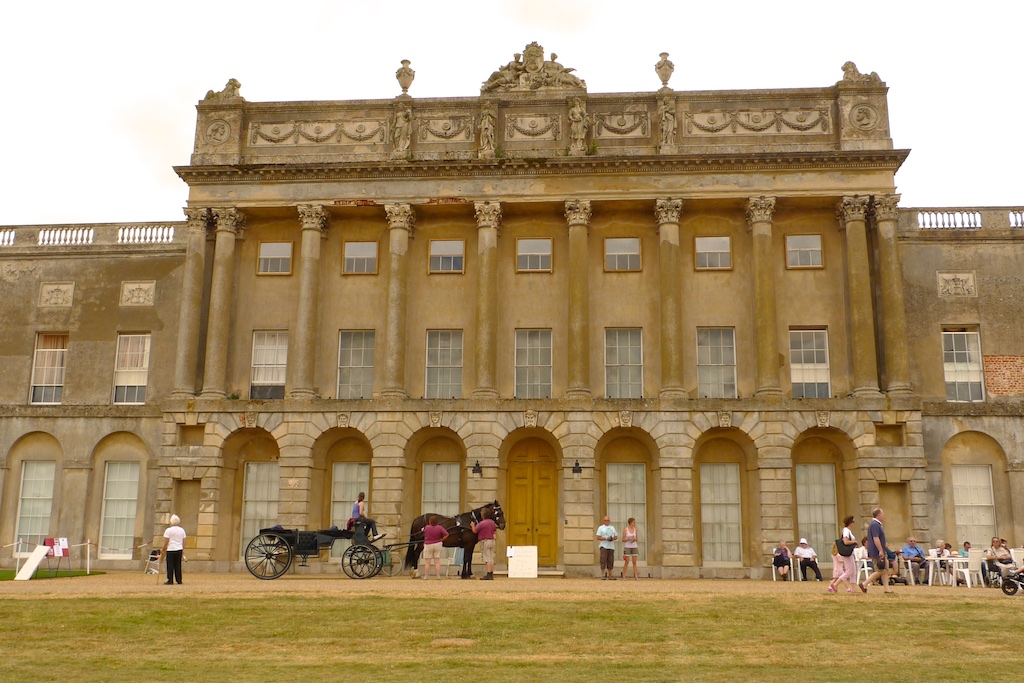 Stacks Image 19