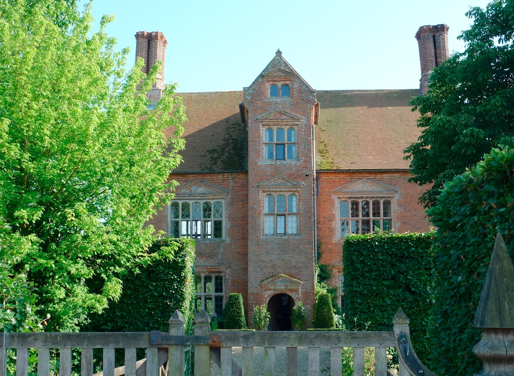 Stacks Image 6