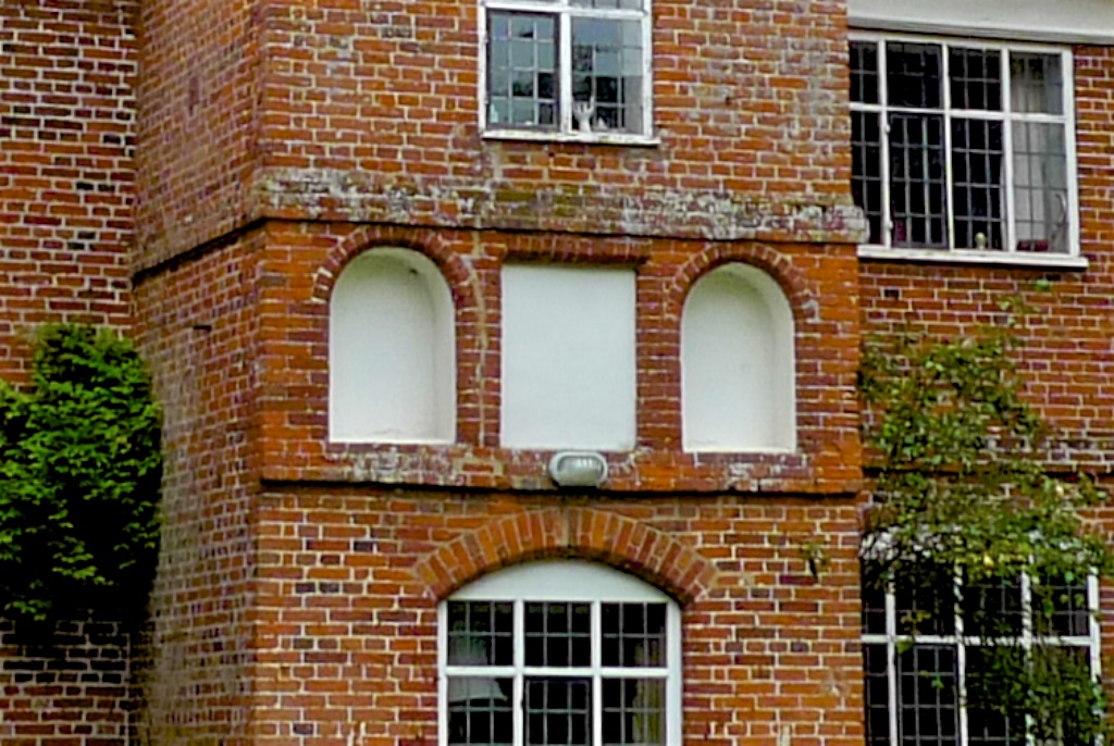 Stacks Image 9