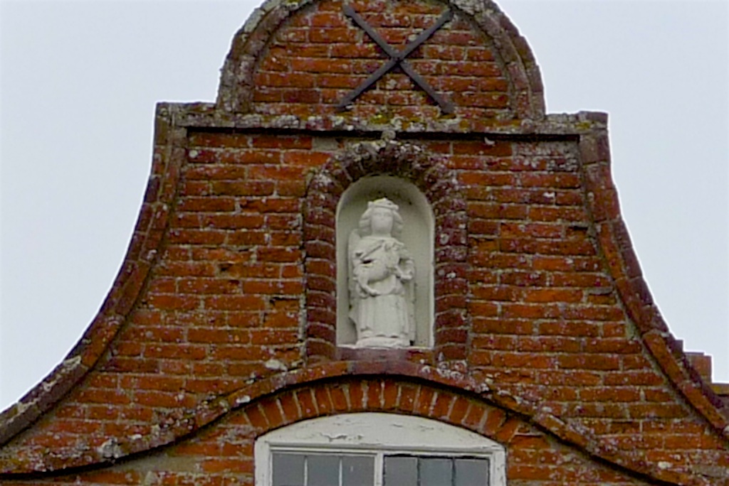 Stacks Image 13