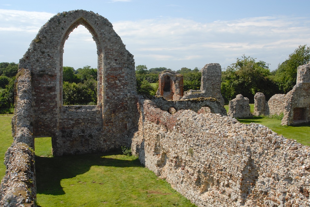 Stacks Image 52