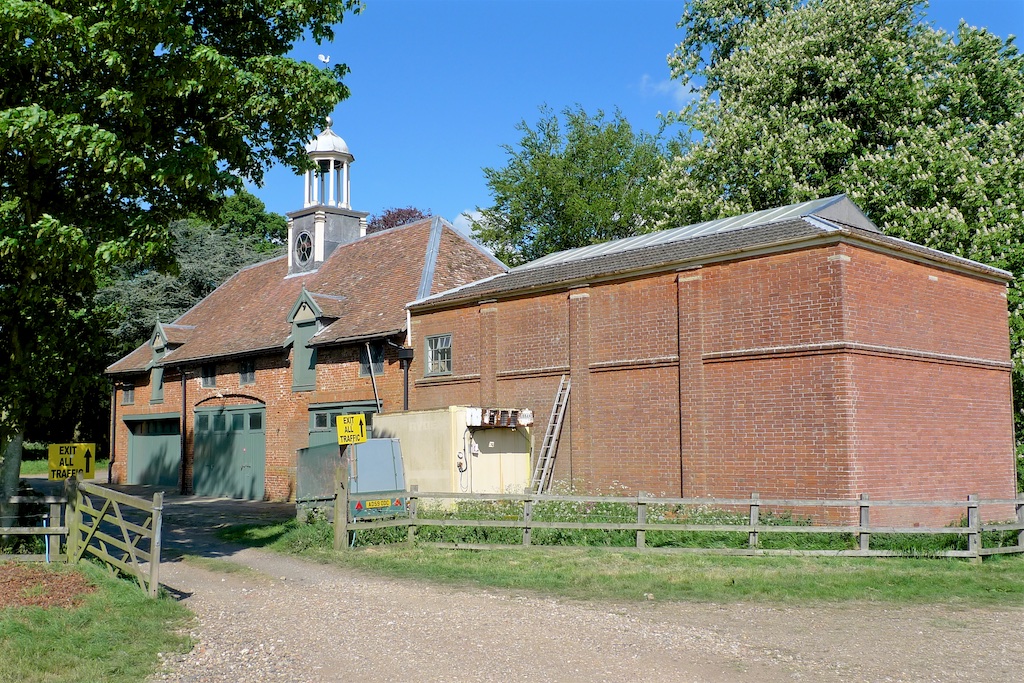 Stacks Image 18