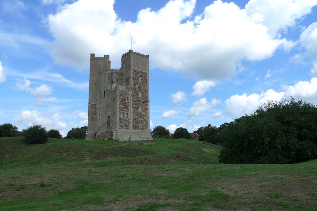 Stacks Image 11