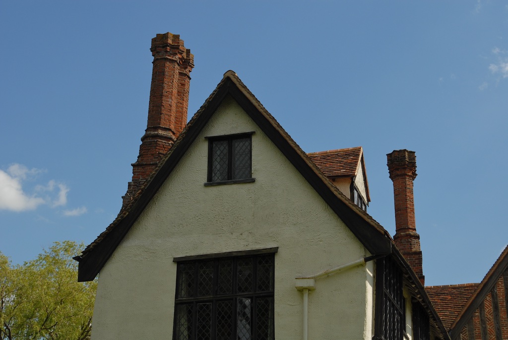 Stacks Image 49