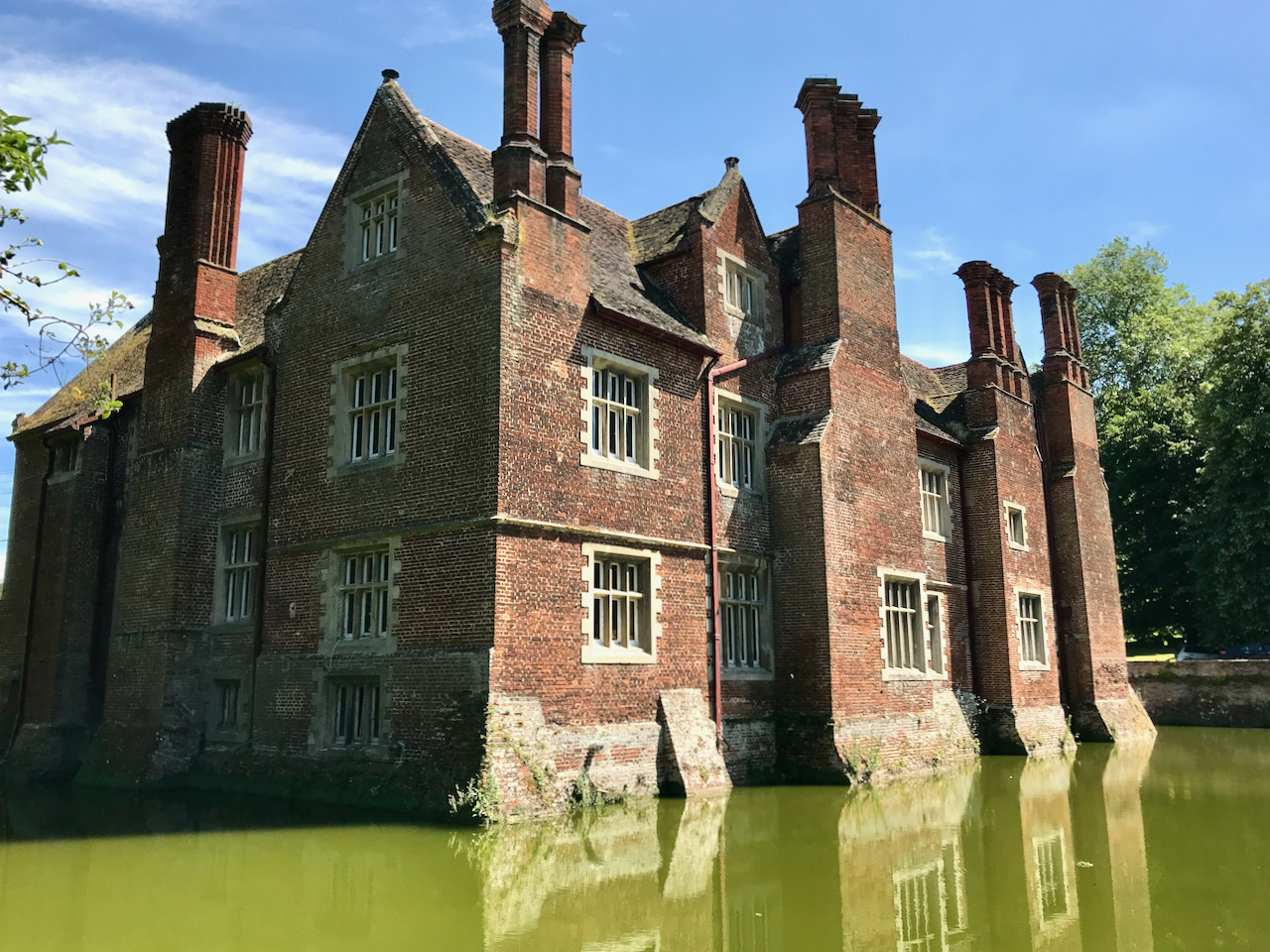 Stacks Image 15