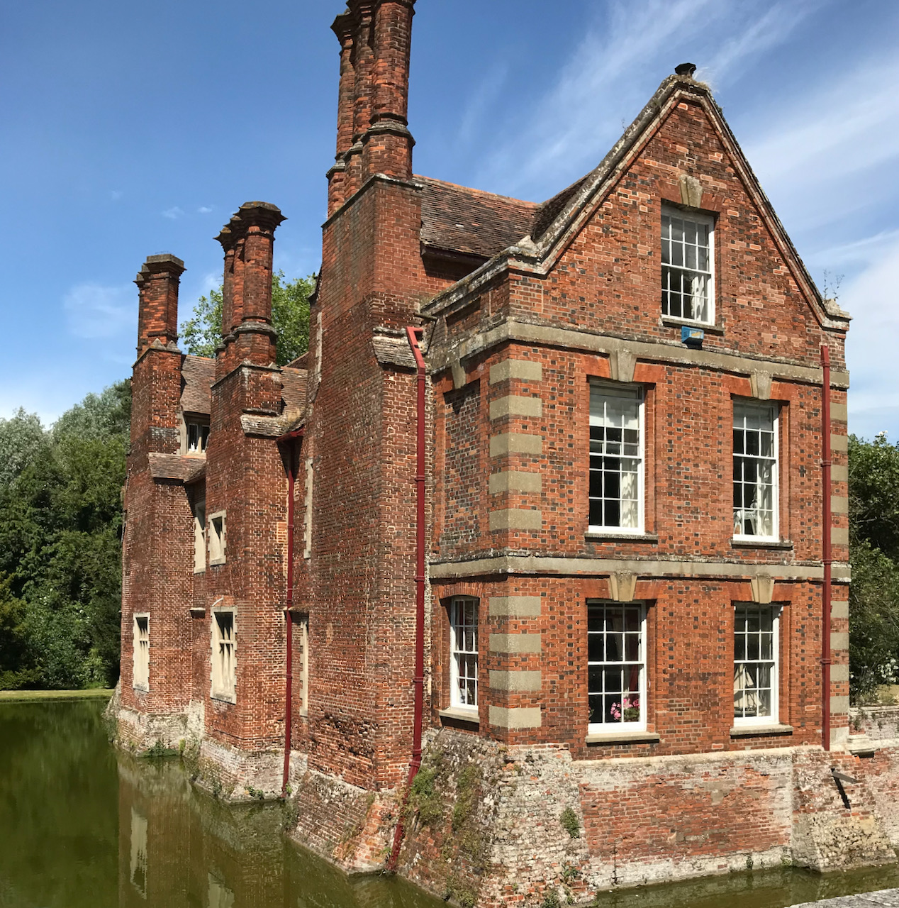 Stacks Image 19