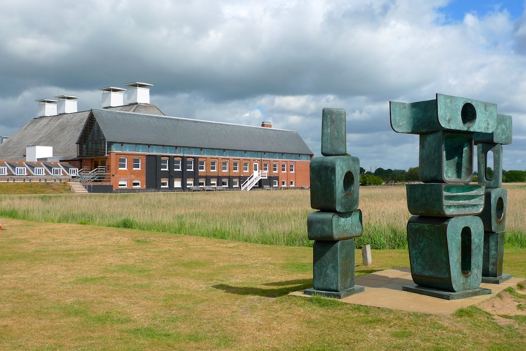 Stacks Image 23