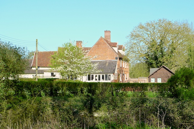 Stacks Image 11