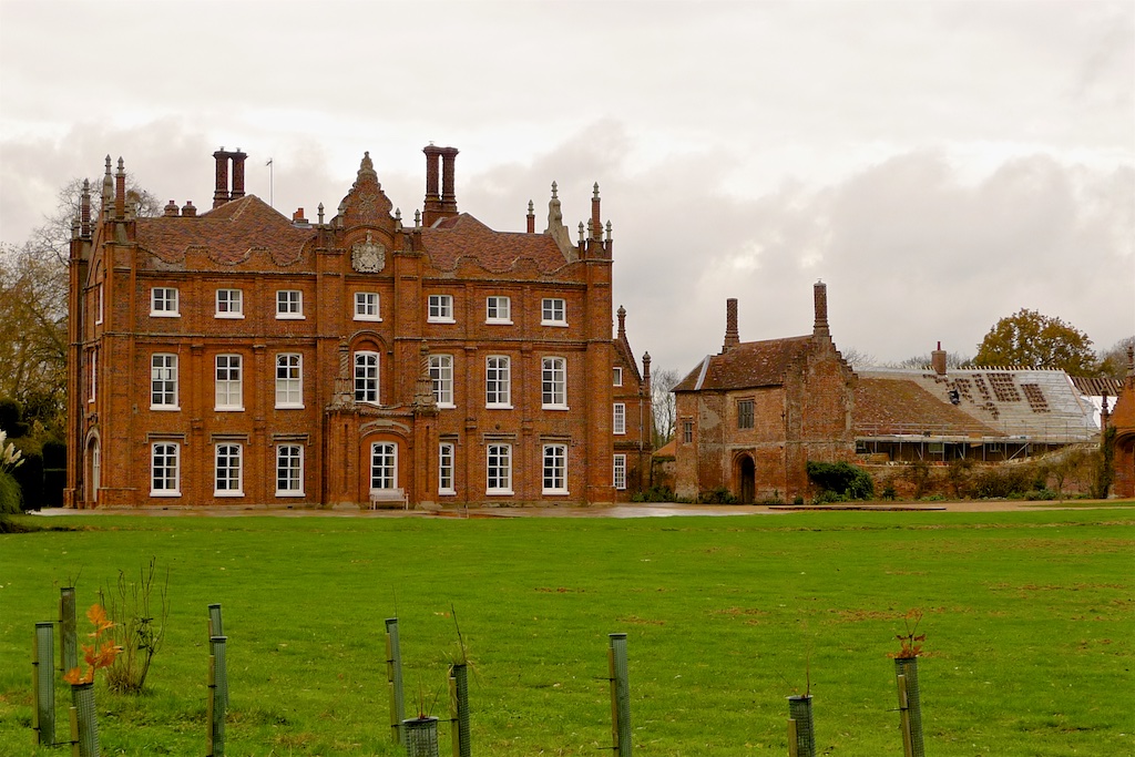 Stacks Image 16